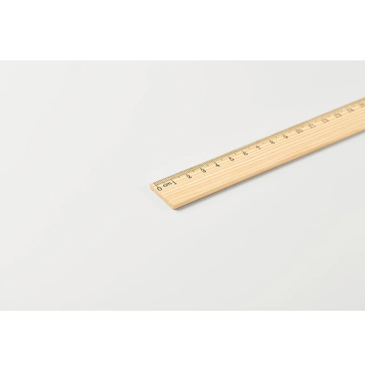 Ruler